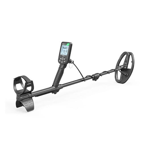 Nokta Metal Detector