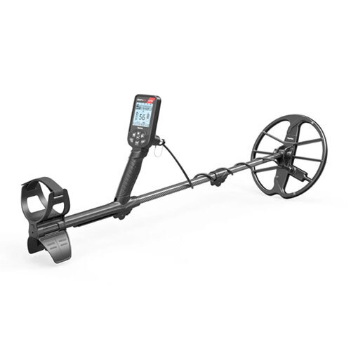 Nokta Simplex ULTRA