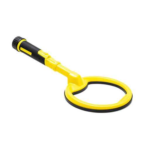 Nokta Metal Detector