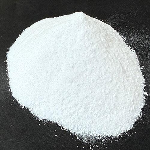 Boric Acid Supplier - Boiling Point: Decomposes Before Boiling
