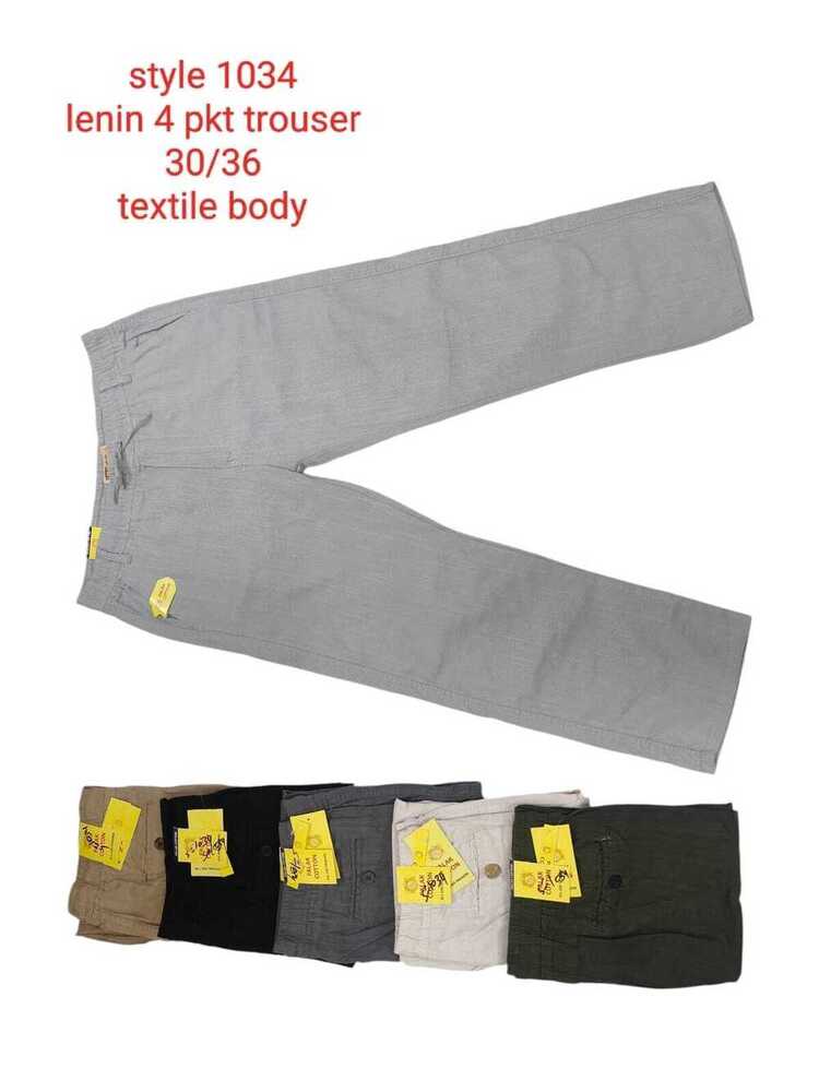 01_Lenin cotton 4 pkt trouser_0A