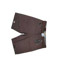 03_Cotton 4 pkt shorts