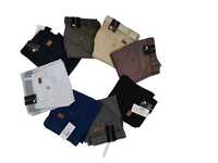 04_Cotton 4 pkt shorts