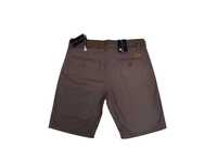 05_Cotton 4 pkt shorts