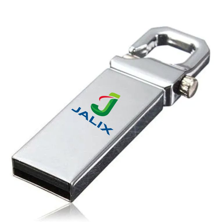 Corporate Gift Customized Pen Drive