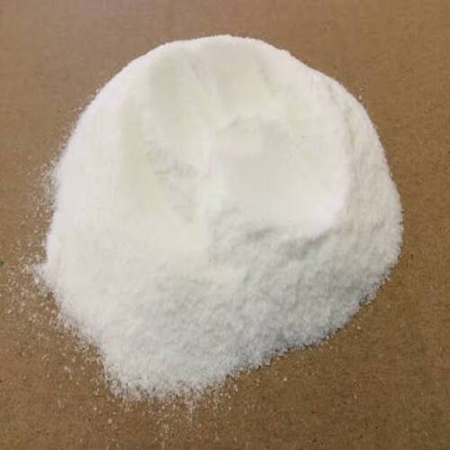 Ascorbic Acid - Boiling Point: Not Applicable
