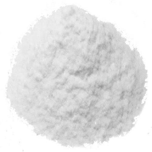 Ascorbic Acid - Boiling Point: Not Applicable