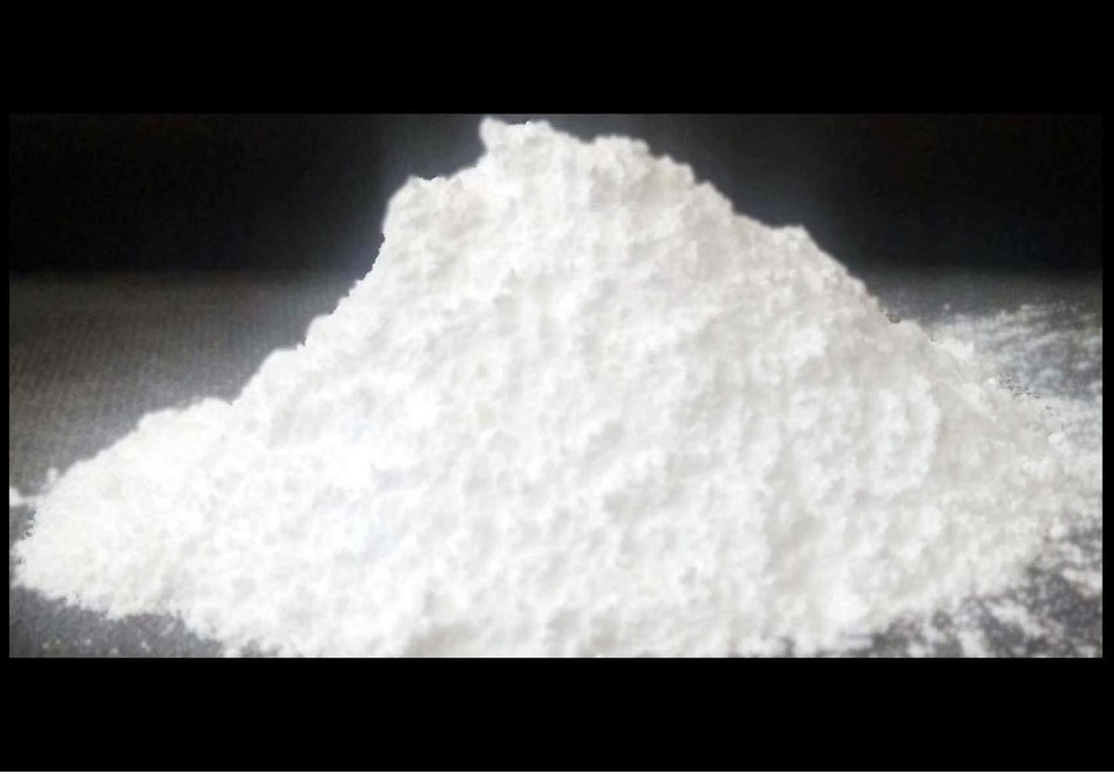 Boric Acid Granular - Industrial Grade, High Purity | Multifunctional Antiseptic, Insecticide, Flame Retardant For Diverse Applications