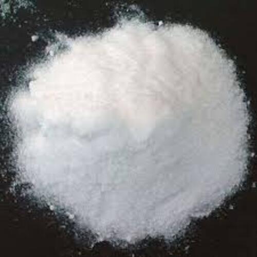 Ascorbic Acid - Boiling Point: Not Applicable