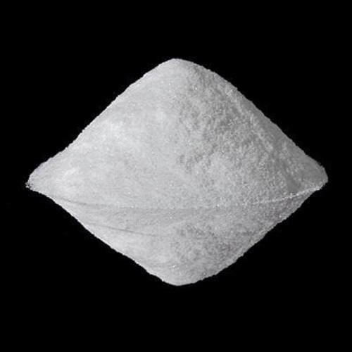Ascorbic Acid - Boiling Point: Not Applicable