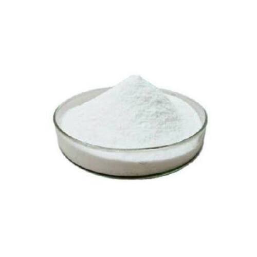 Ascorbic Acid - Boiling Point: Not Applicable