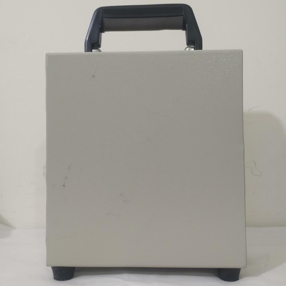 Benzene Sampler EI-331