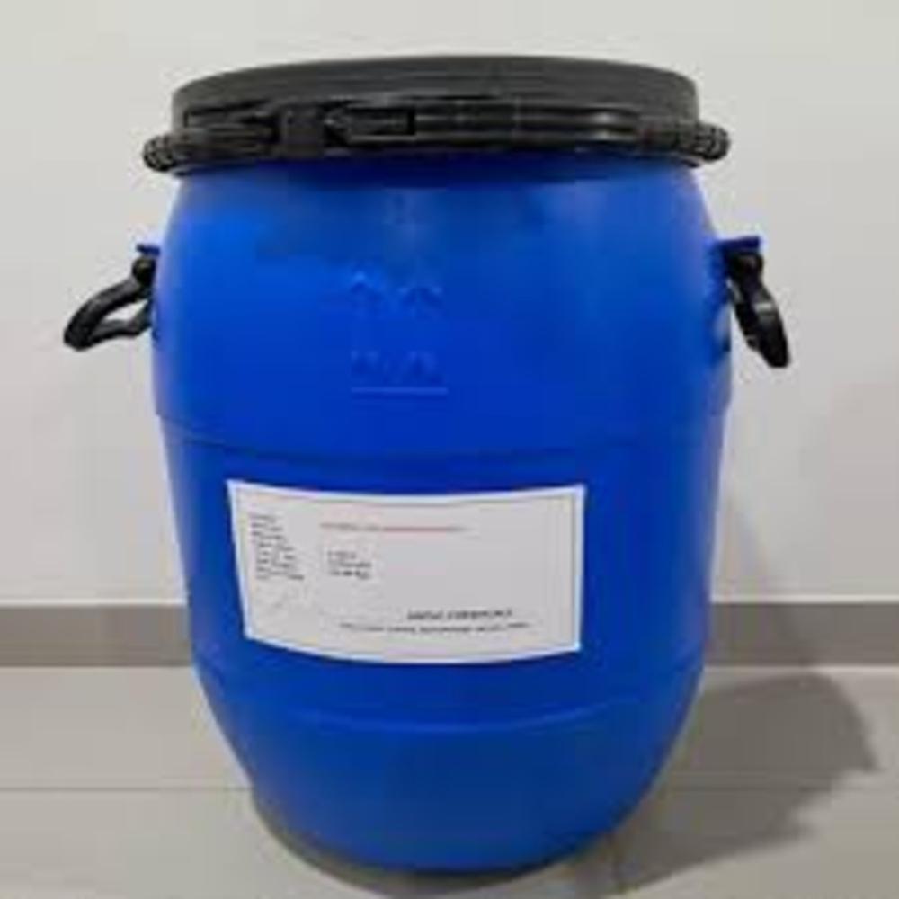 Magnesium Hypophosphite - Application: Water Treatment