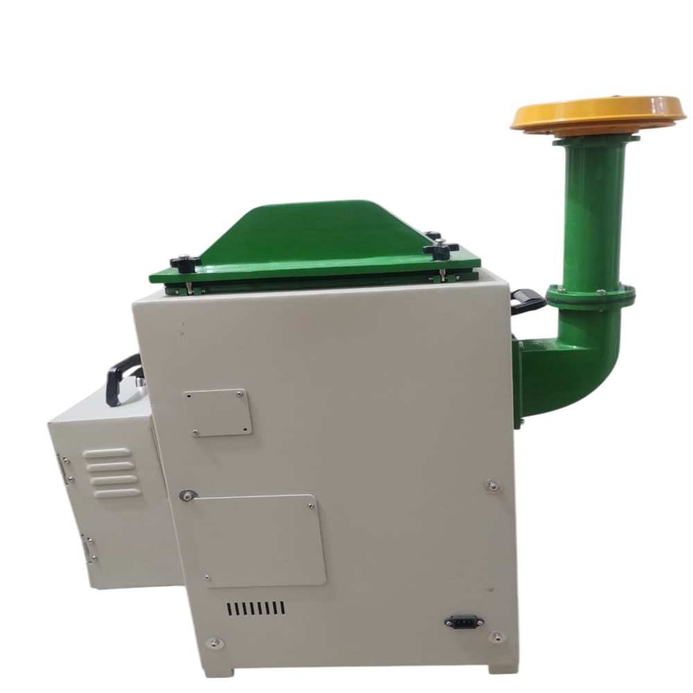 PM 10 Sampler EI-142 BL