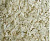 Katarni Poha