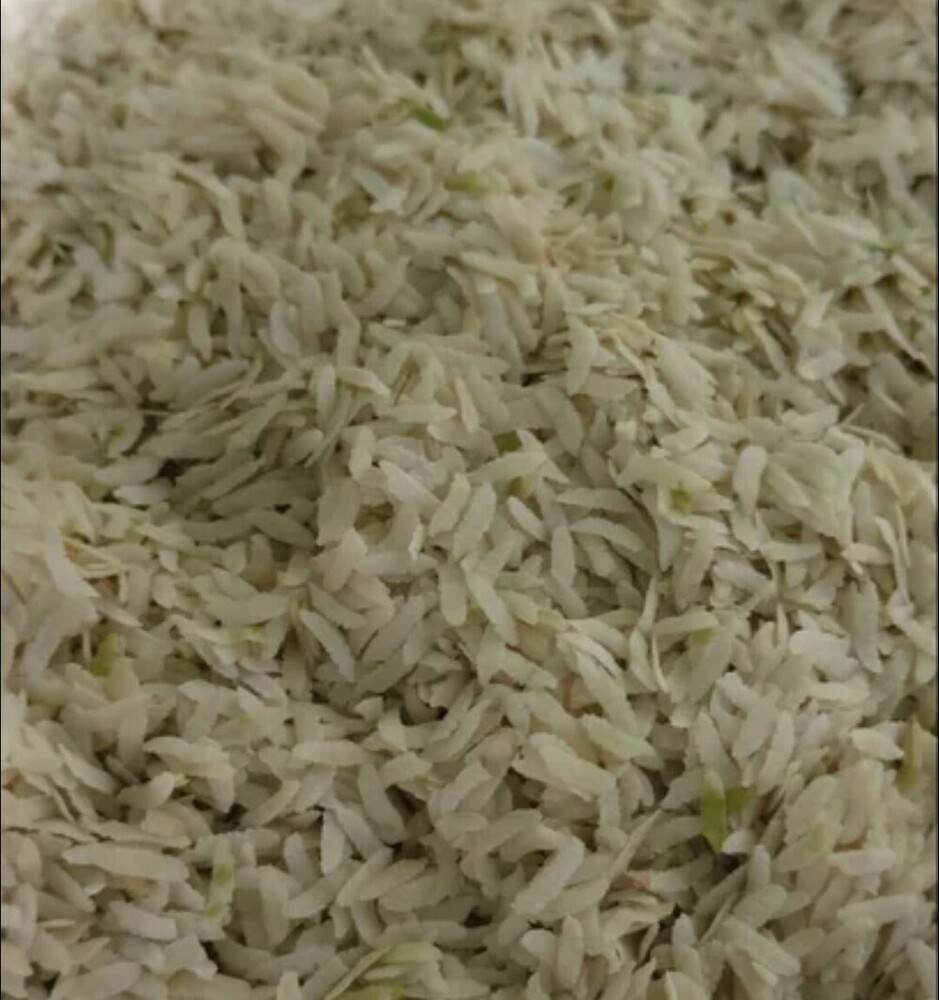 Katarni Premium Poha