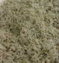 Katarni Premium Poha
