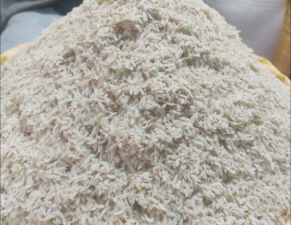 Mota Poha
