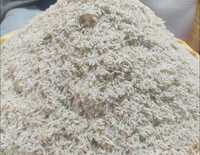 Mota Poha