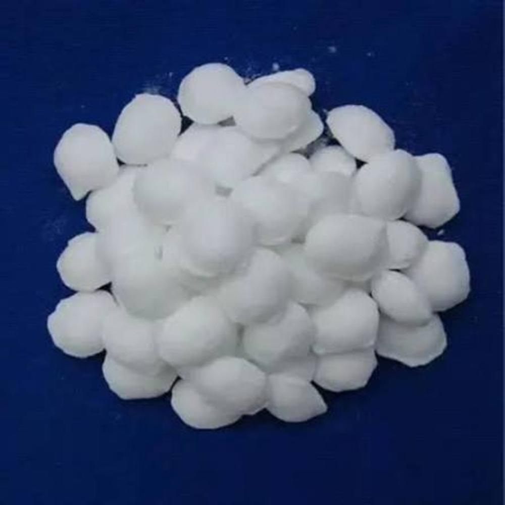 Maleic Anhydride - Application: Pharmaceutical