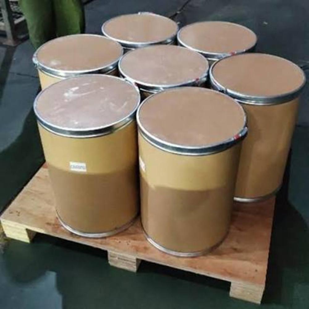 Maleic Anhydride