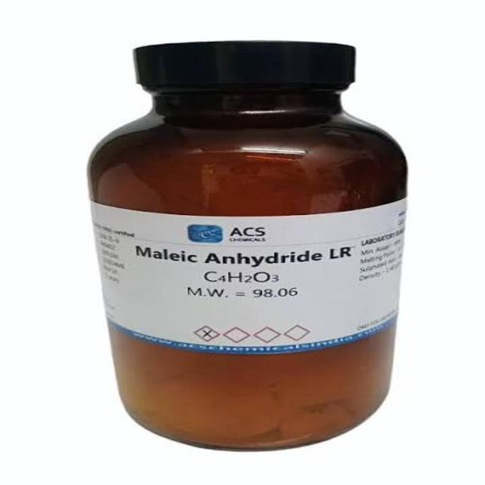 Maleic Anhydride