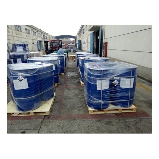 amino Tri Methylene phosphonic acid