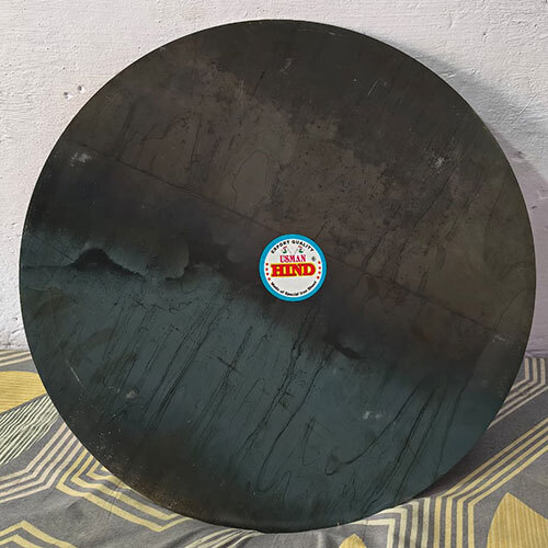 Big Tawa
