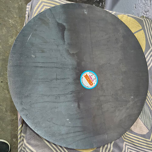 Big Tawa