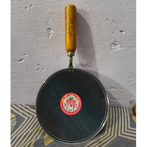 Iron Tawa