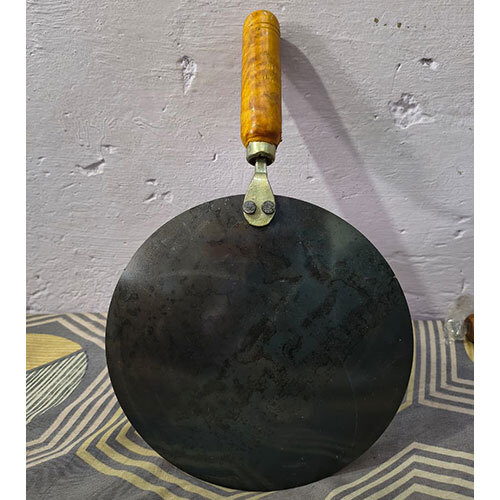 Iron Tawa