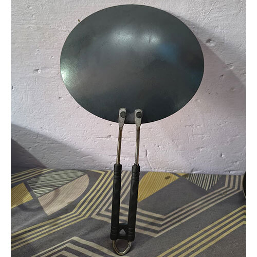 Iron Tawa