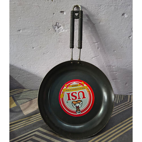 PVC Handle Tawa