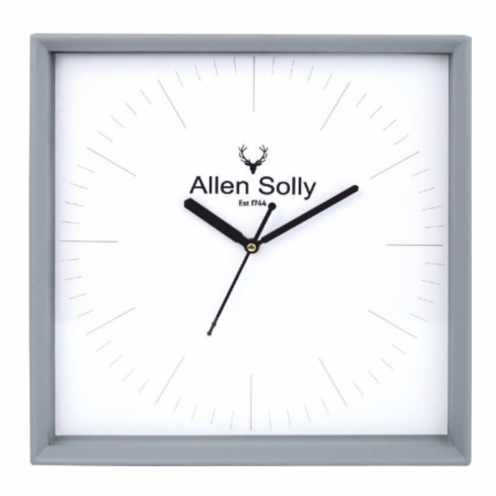 Allen Solly Wall Clock