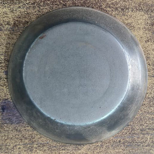 Katori, Bowl