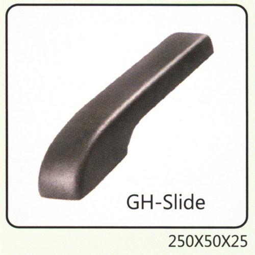 Gh-slide