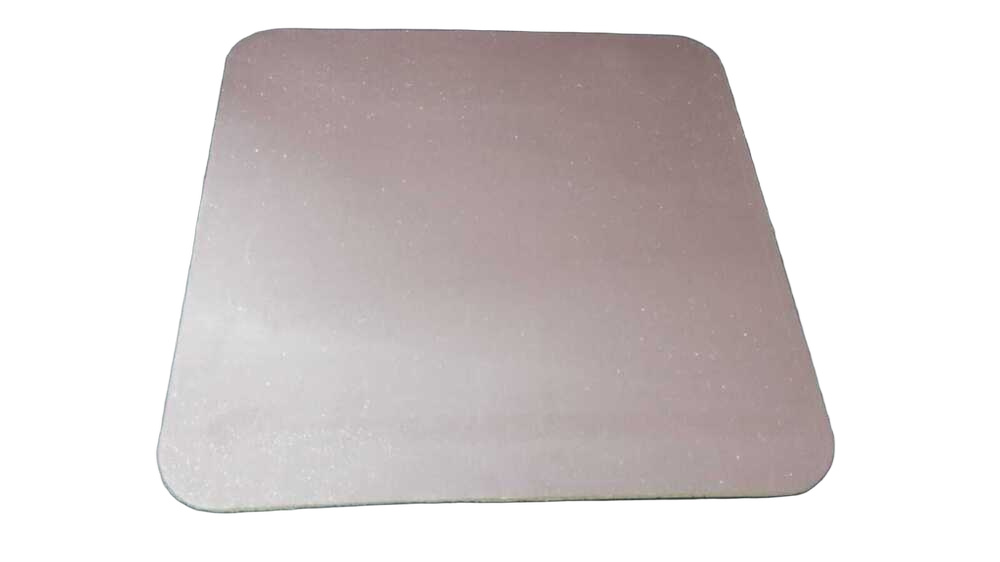 Cake Packaging Box
