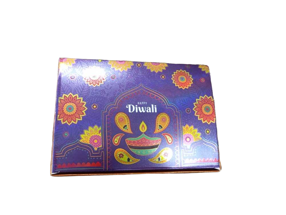 500gm Special Sweet Box