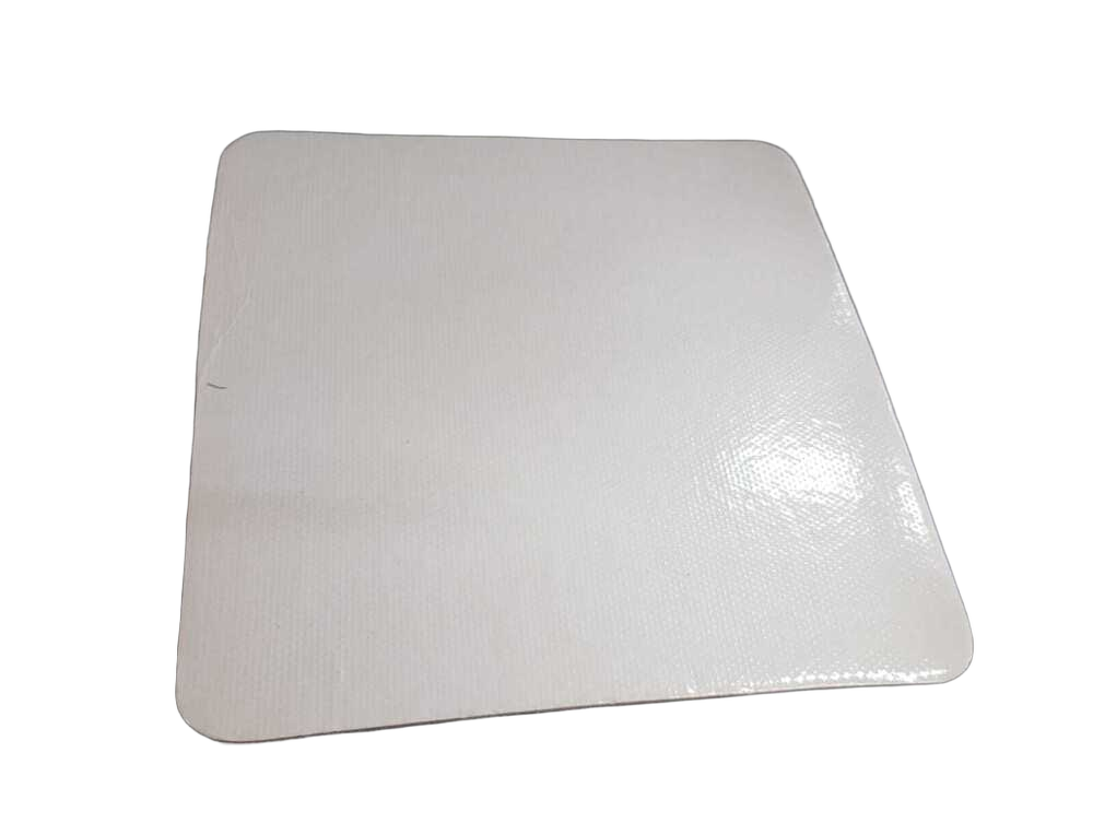 10 Inch Cake Base