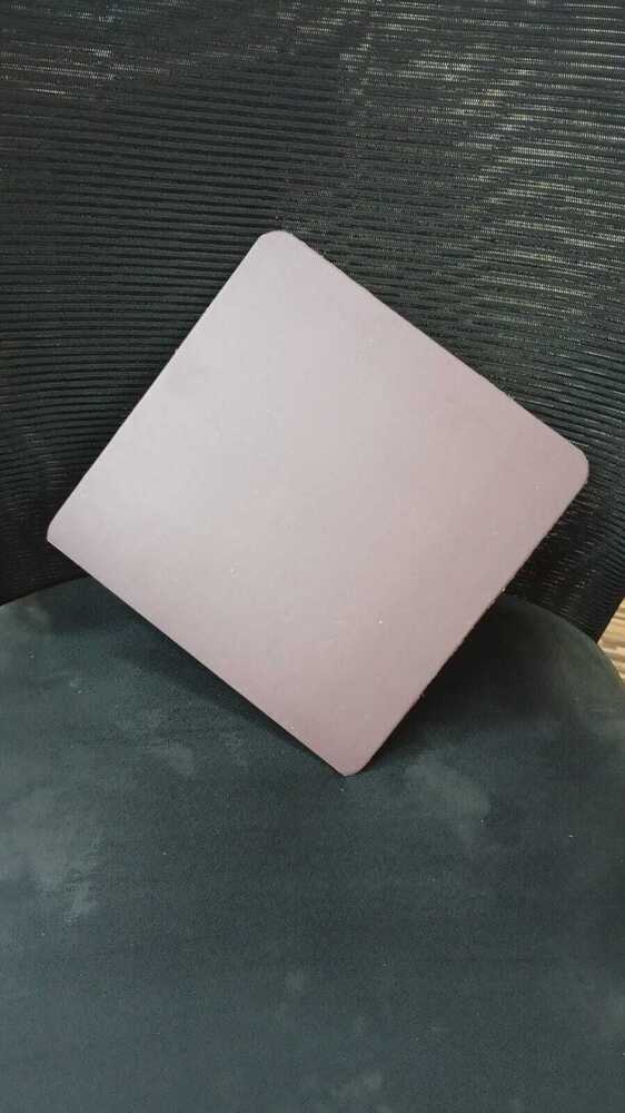 10 Inch Cake Base