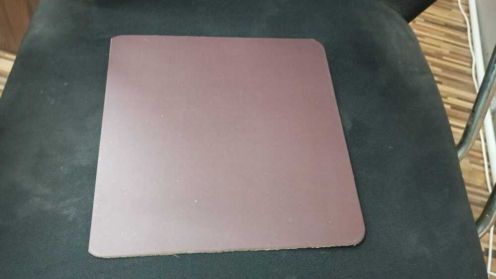 10 Inch Cake Base
