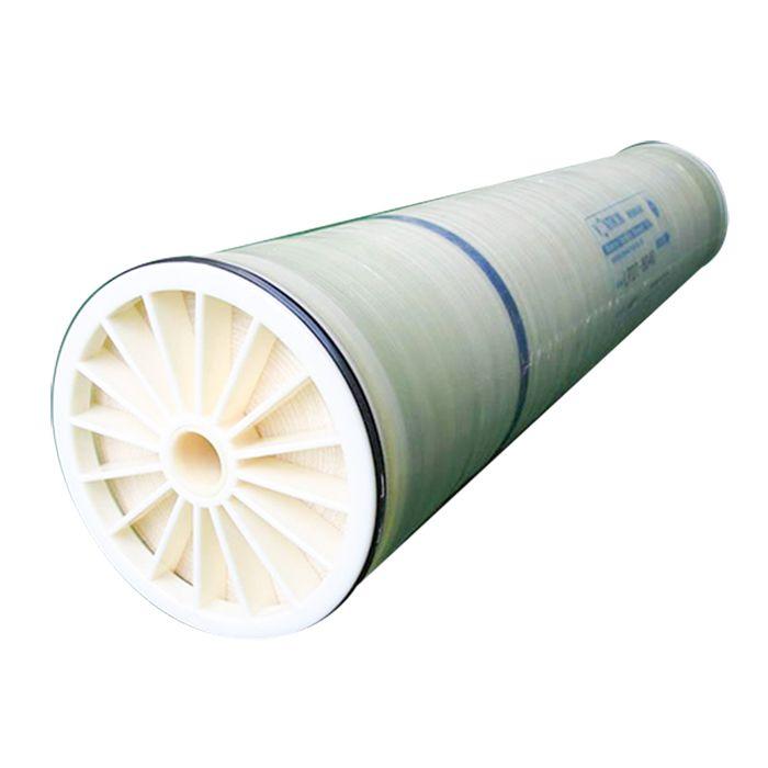 Ro Plant Membrane