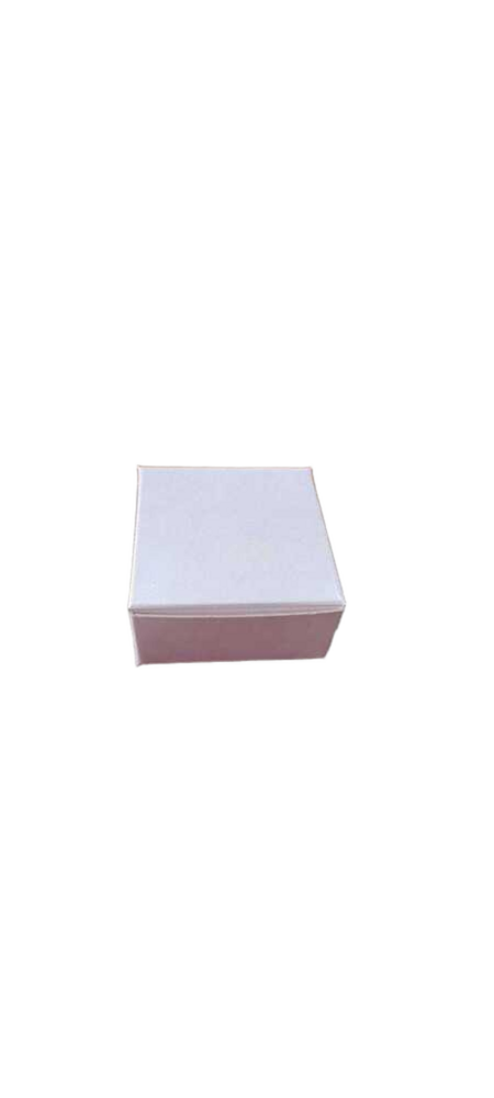 Mini Gift Box