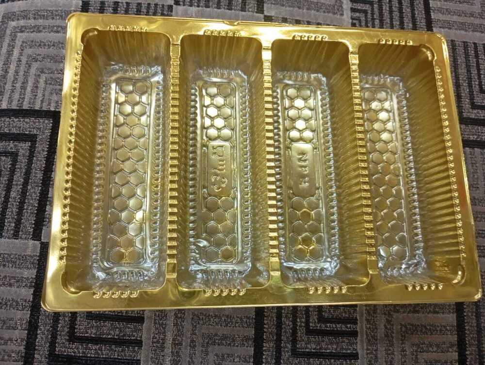 Sweet Box