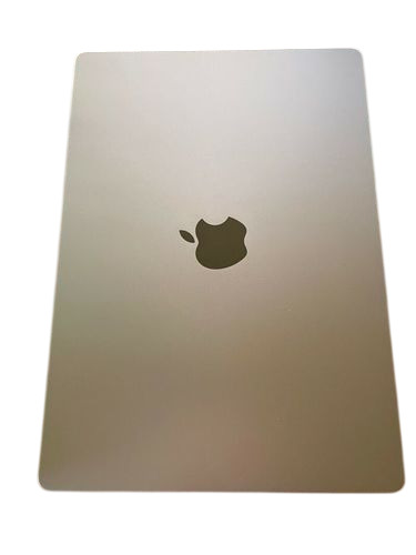Apple Macbook Pro 14 512gb Laptop