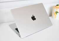 Apple Macbook Pro 14 M1 Laptop - Available Color: Silver