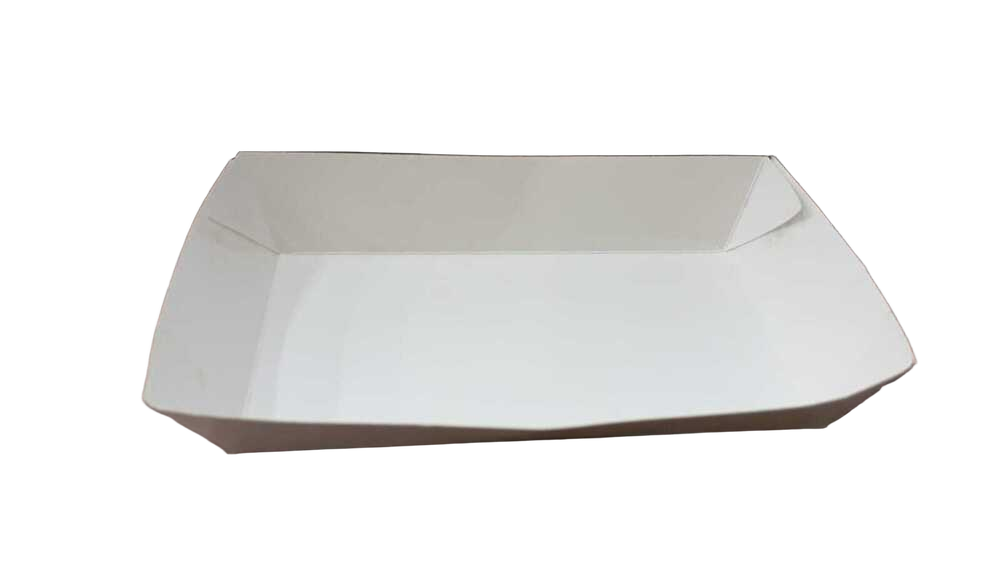 Medium Food Tray