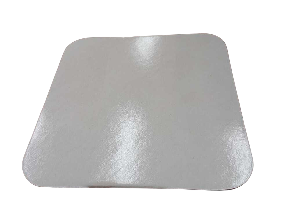 8 Inch Cake Base