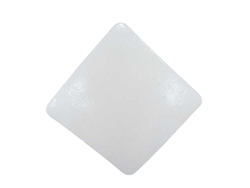 7 Inch Cake Base