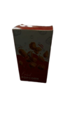 Chicken Popcorn Small Box
